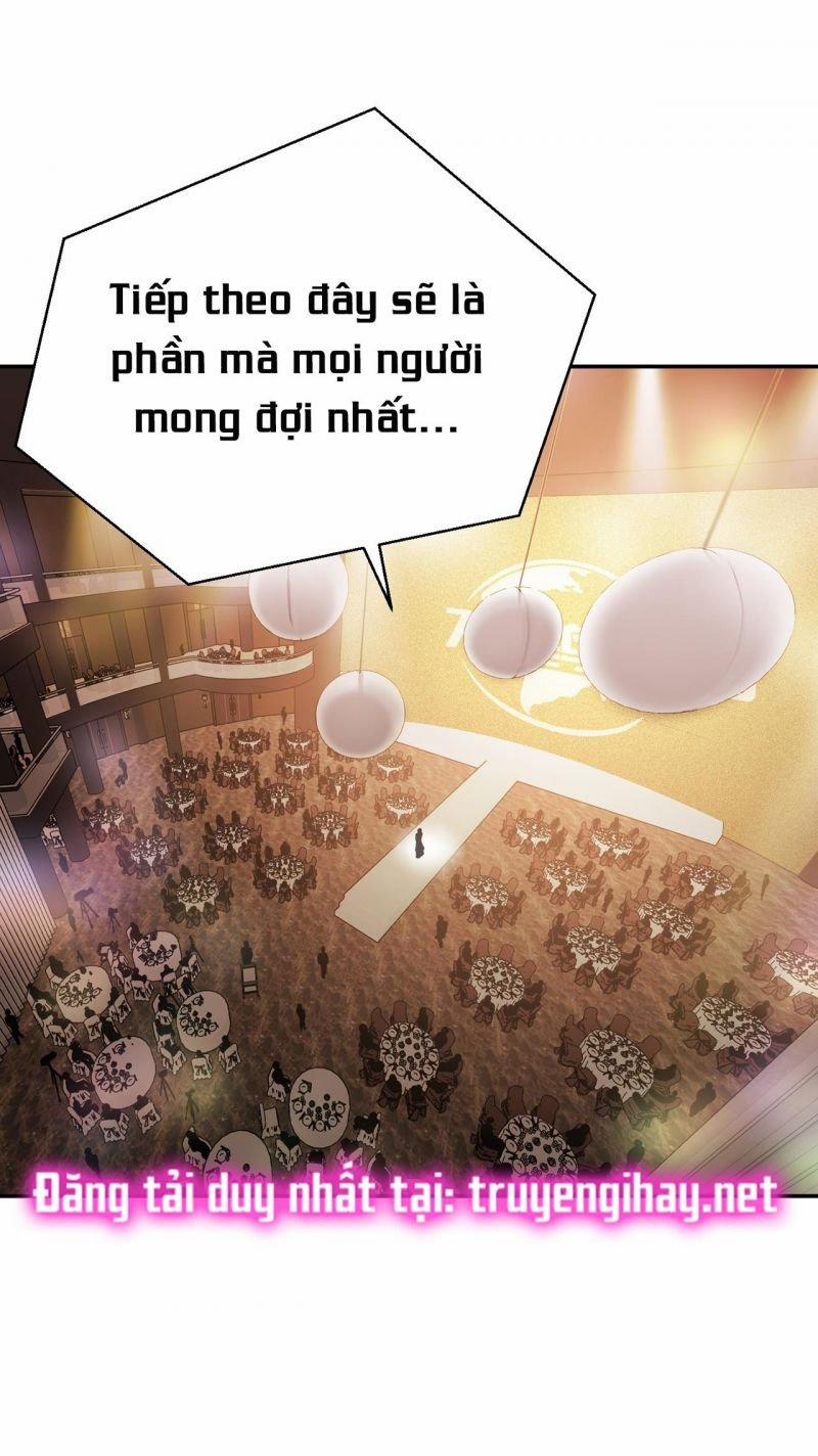 Devil Luck 40 trang 3