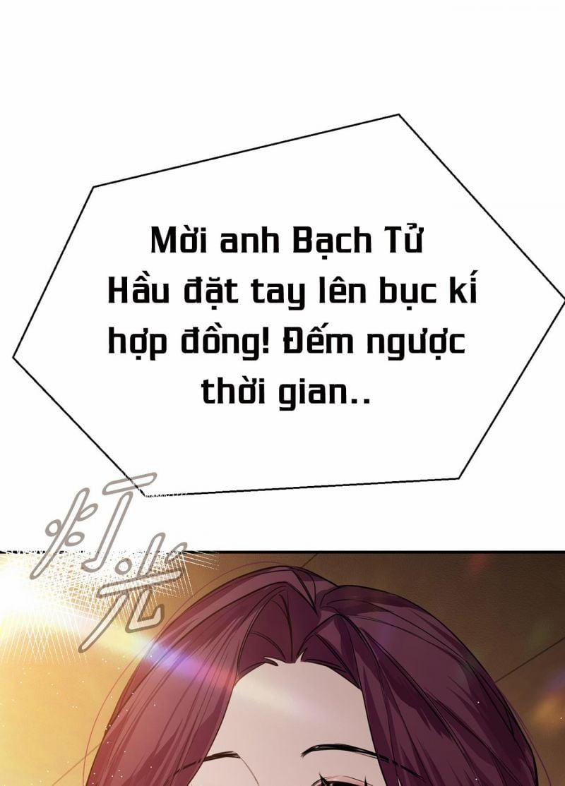 Devil Luck 40 trang 35