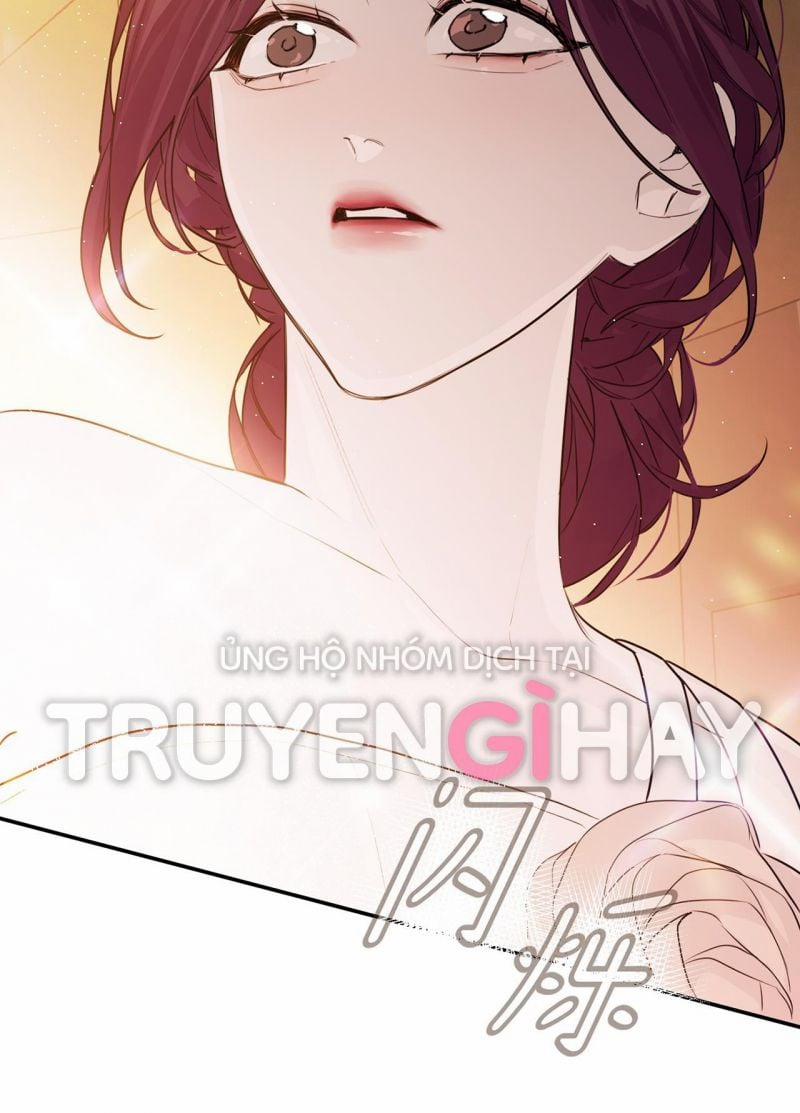 Devil Luck 40 trang 36