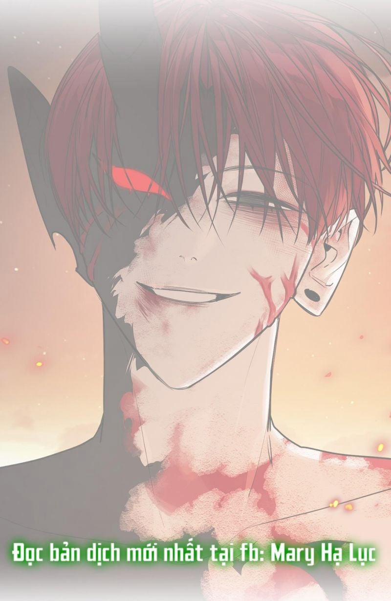 Devil Luck 40 trang 39