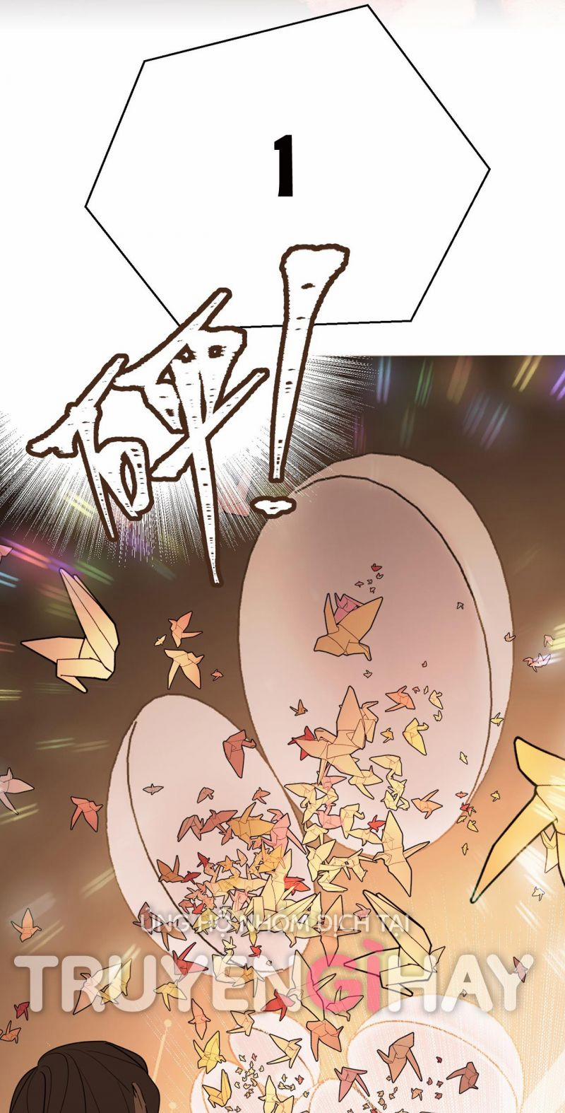 Devil Luck 40 trang 40
