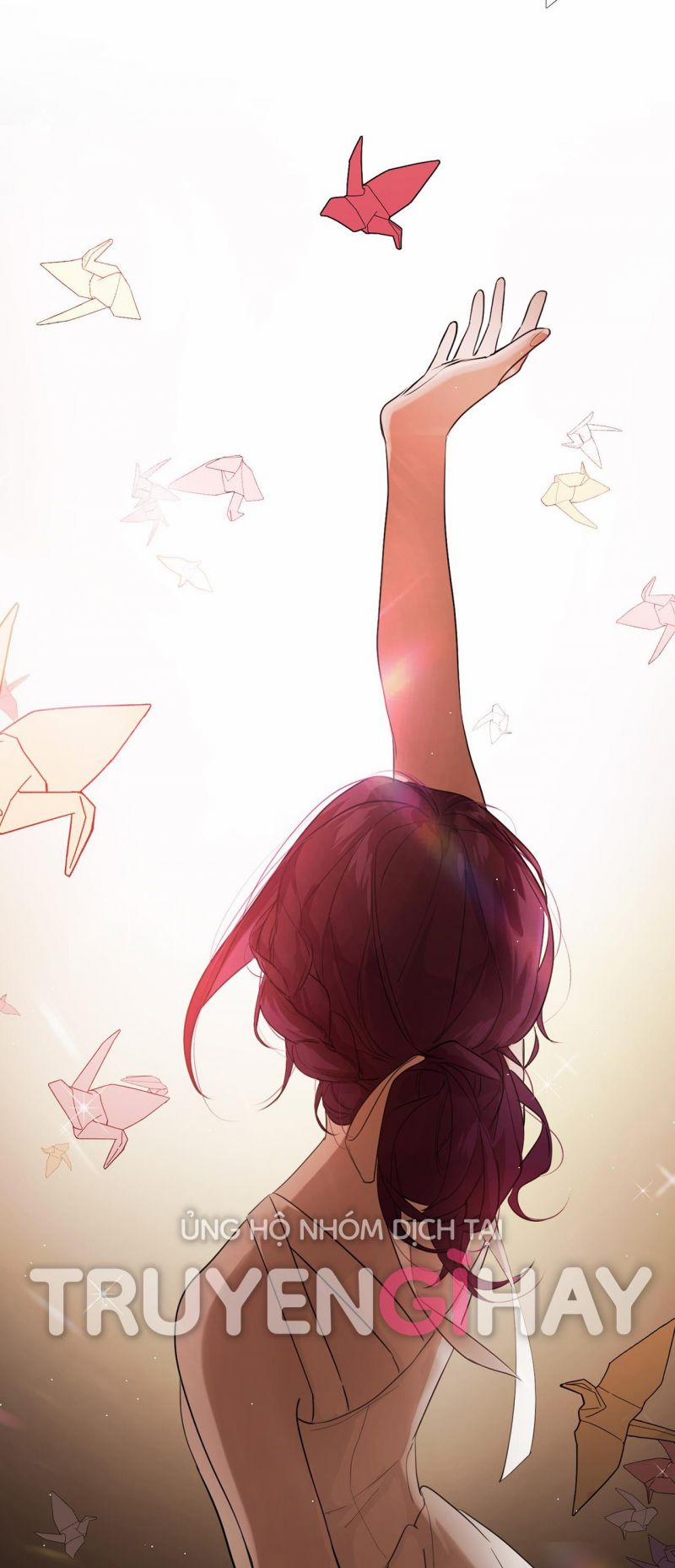 Devil Luck 40 trang 43