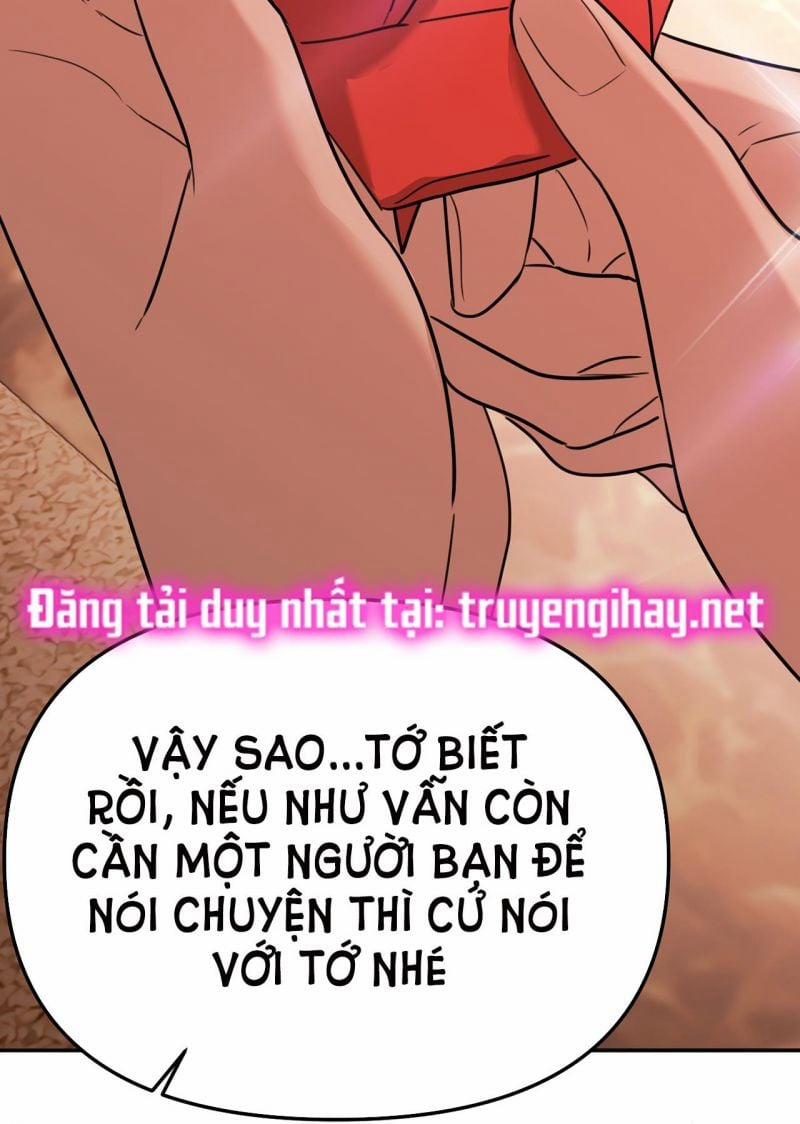 Devil Luck 40 trang 49