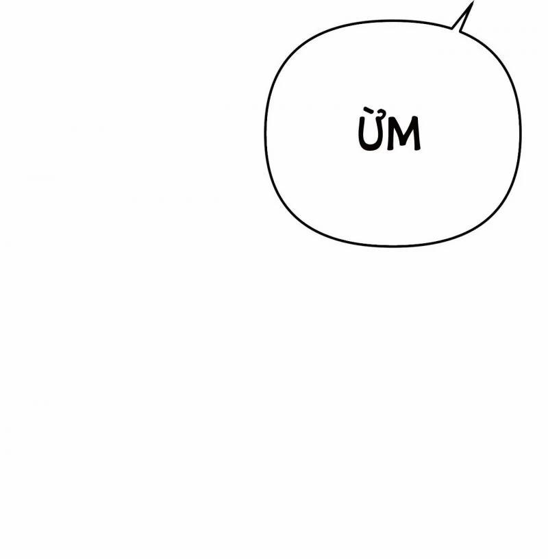 Devil Luck 40 trang 50