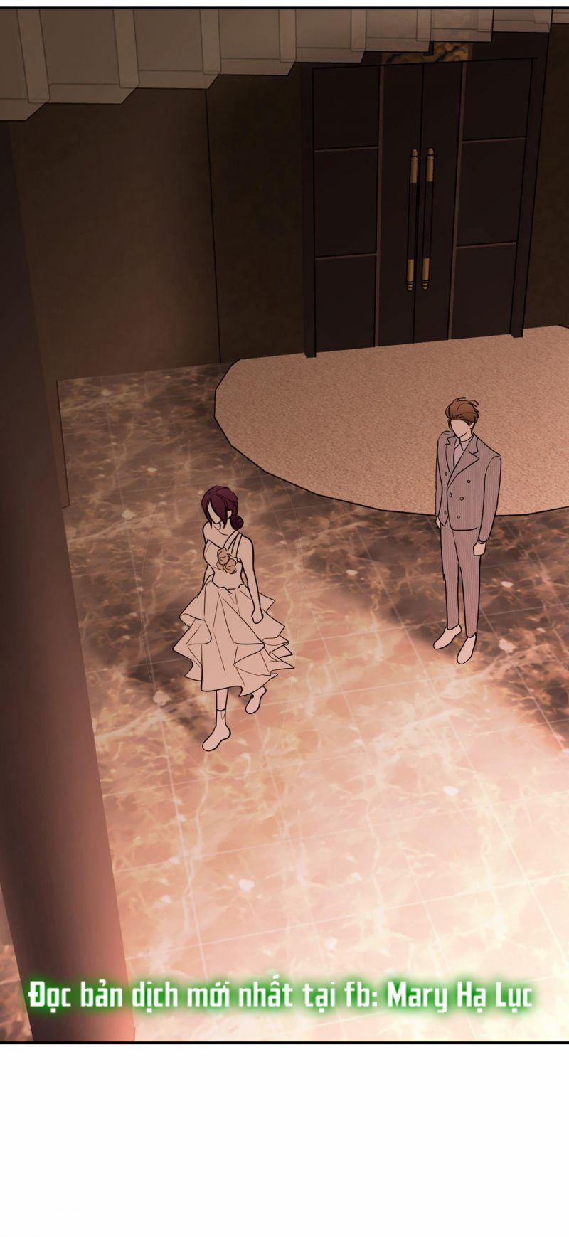 Devil Luck 40 trang 51