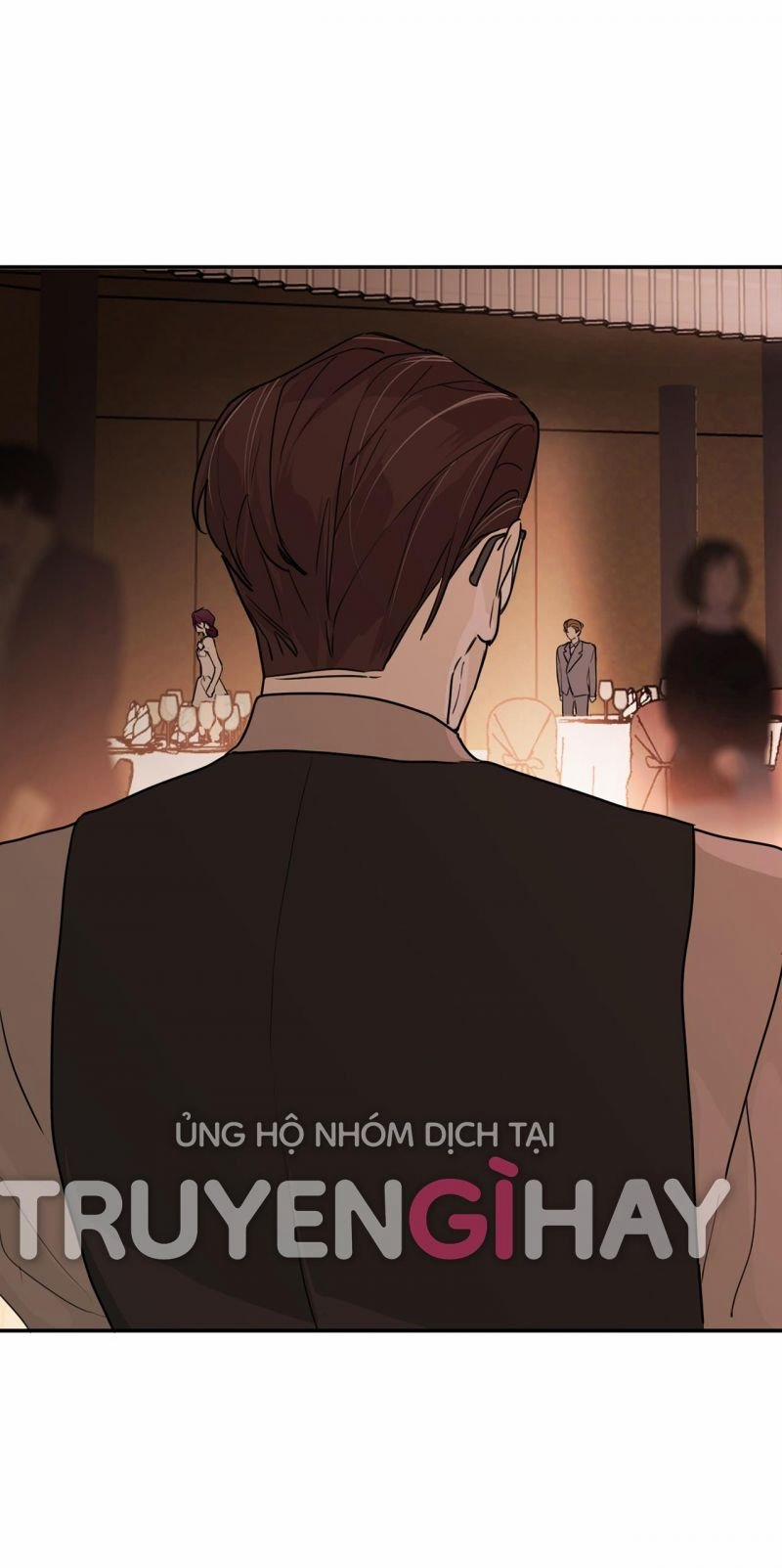 Devil Luck 40 trang 52