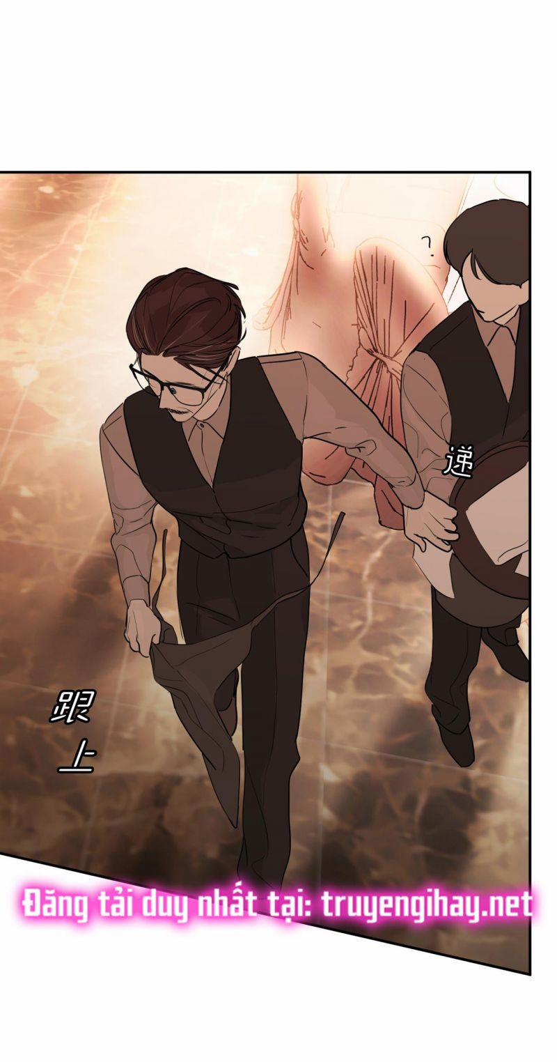 Devil Luck 40 trang 53