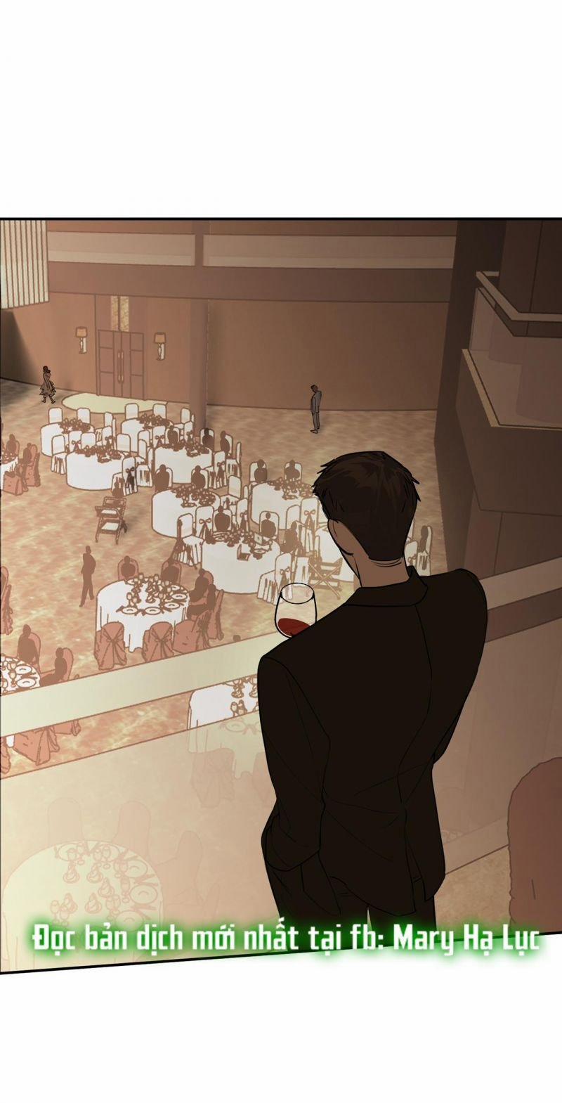 Devil Luck 40 trang 54