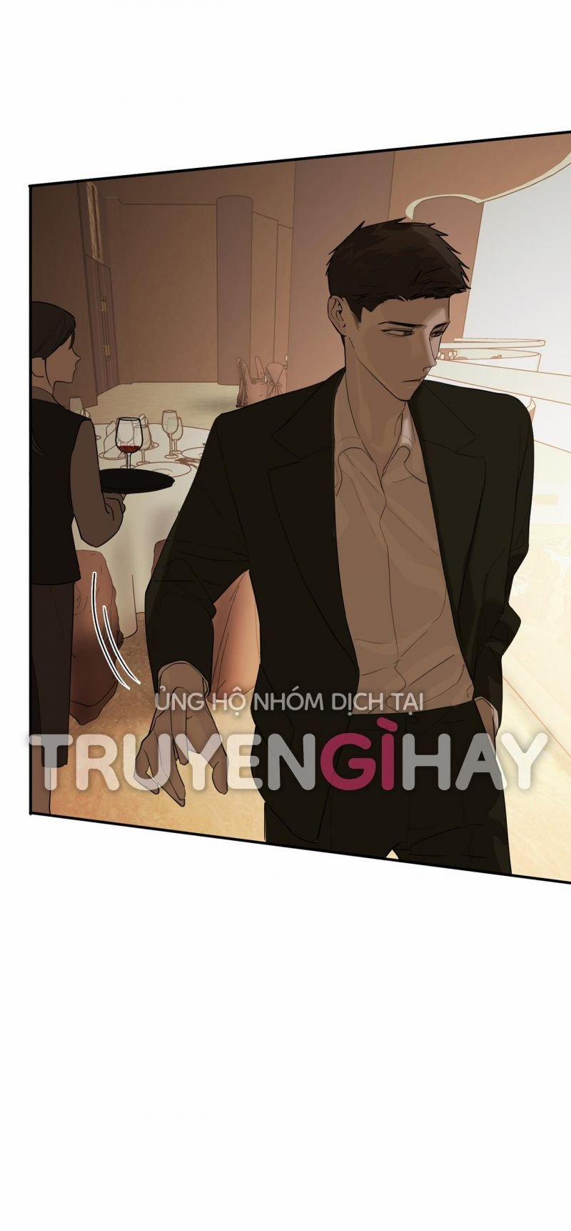 Devil Luck 40 trang 55