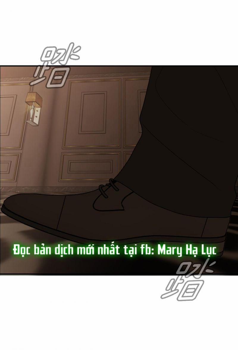 Devil Luck 40 trang 57