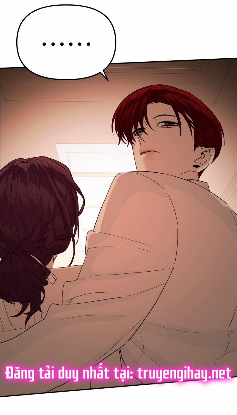 Devil Luck 40 trang 60