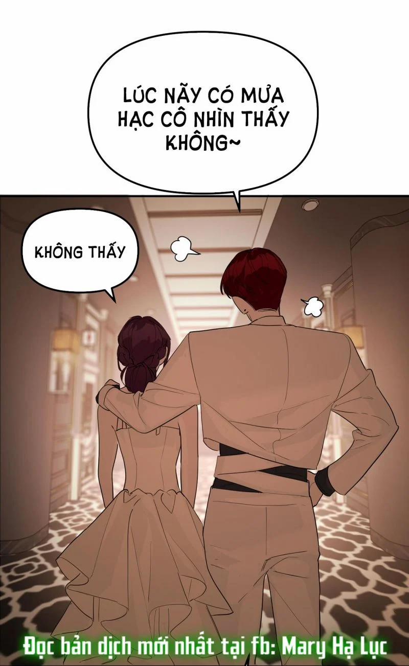 Devil Luck 40 trang 61