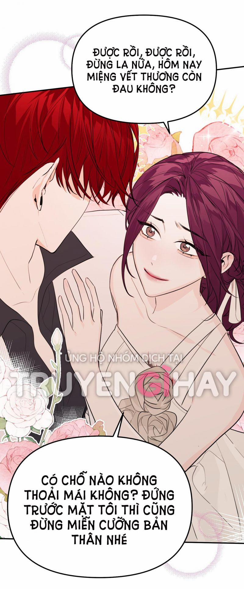 Devil Luck 40 trang 63