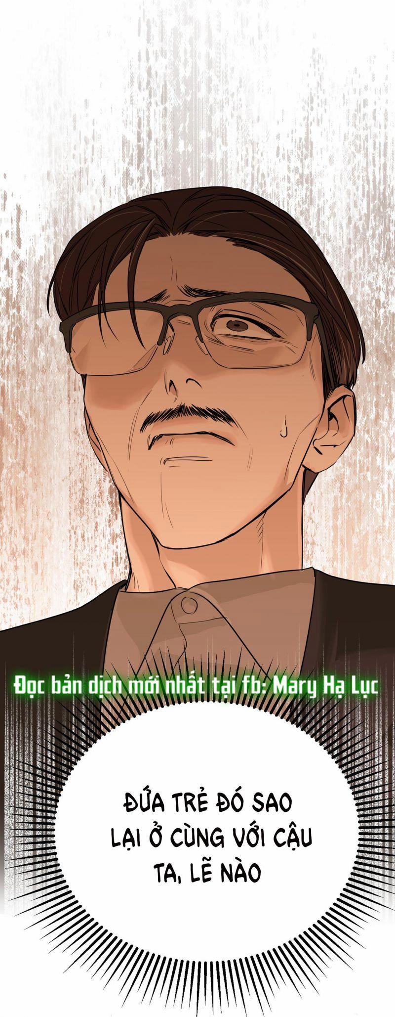 Devil Luck 40 trang 65