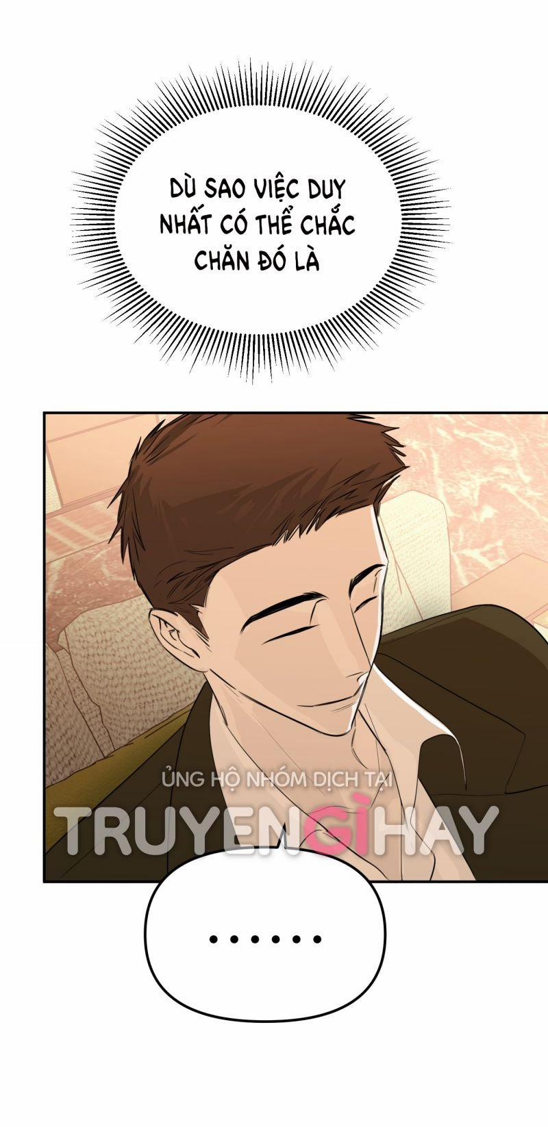 Devil Luck 41 trang 10