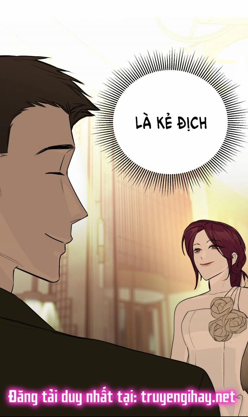 Devil Luck 41 trang 11