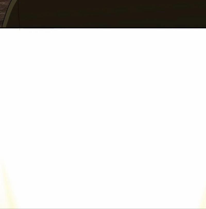 Devil Luck 41 trang 23