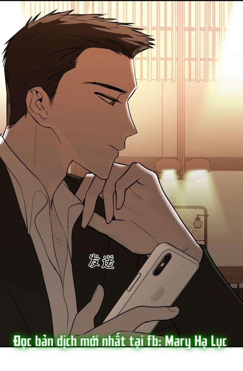 Devil Luck 41 trang 24