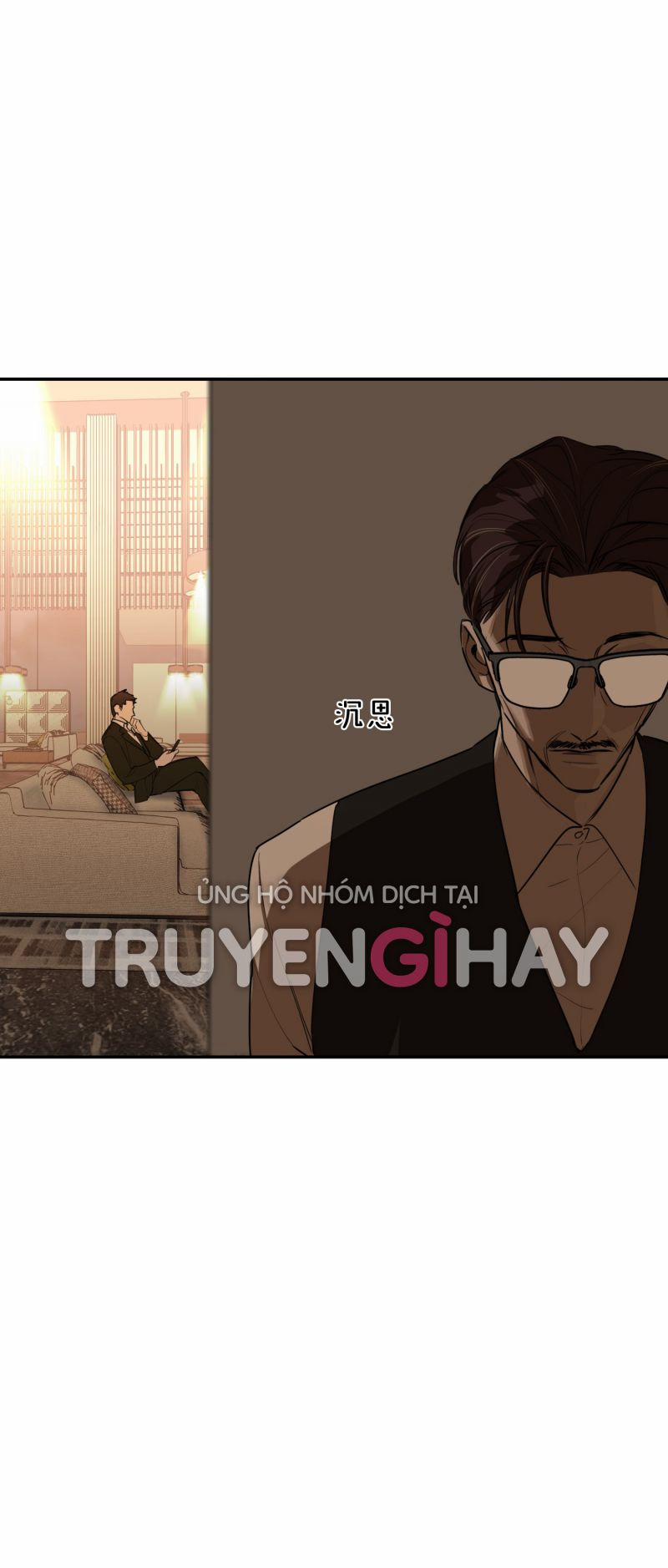 Devil Luck 41 trang 26