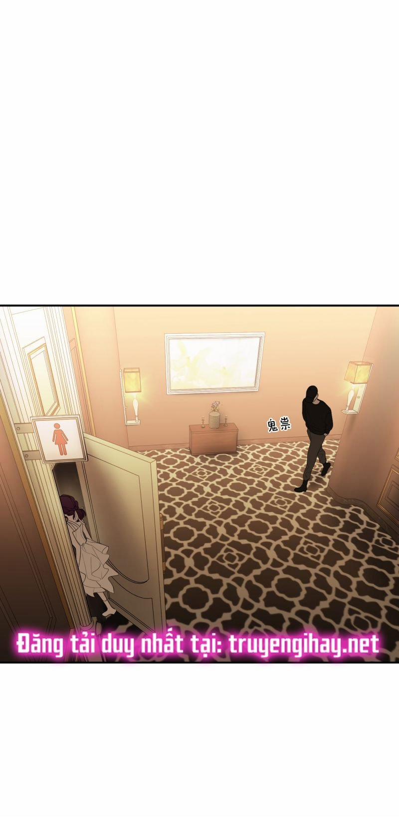 Devil Luck 41 trang 27