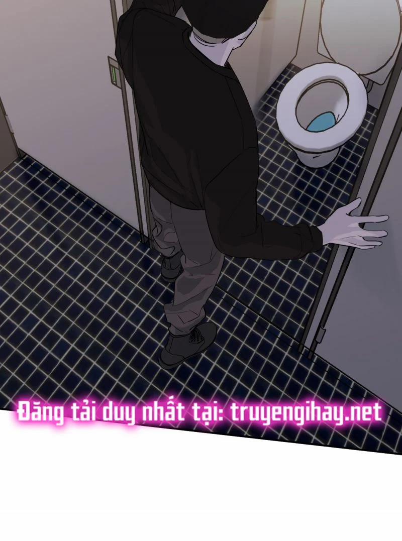 Devil Luck 41 trang 31