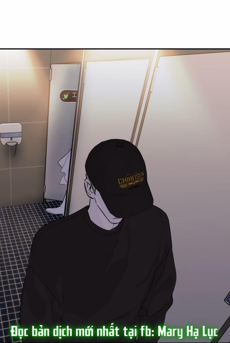 Devil Luck 41 trang 32