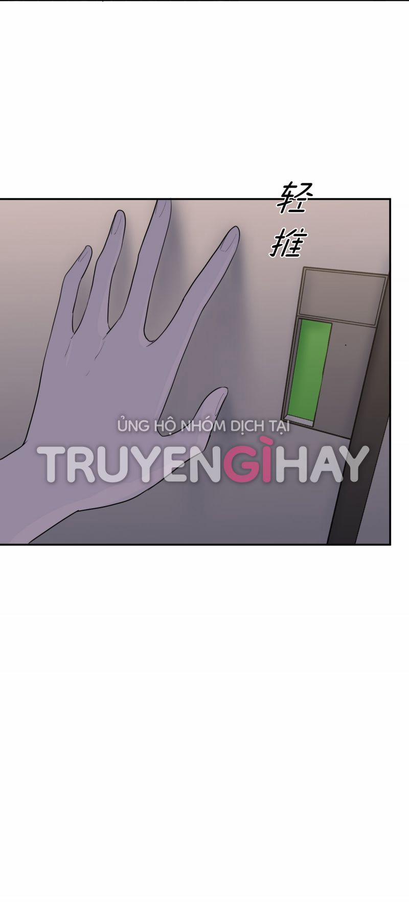 Devil Luck 41 trang 33