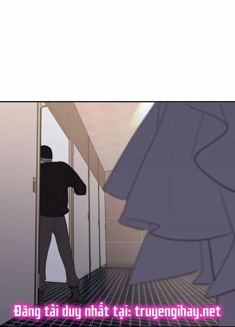 Devil Luck 41 trang 34