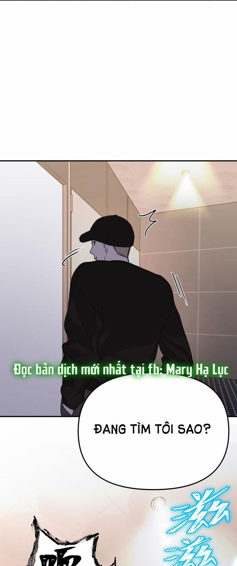 Devil Luck 41 trang 35