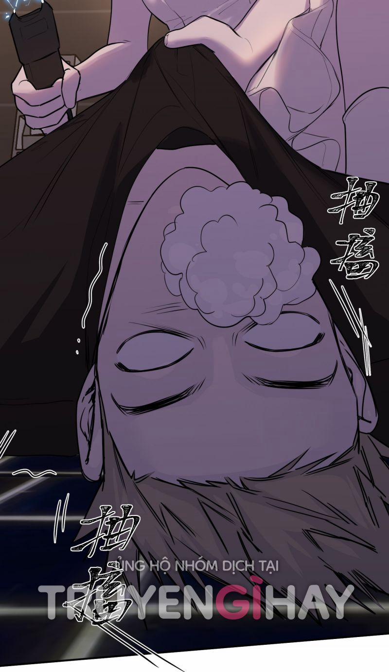 Devil Luck 41 trang 39