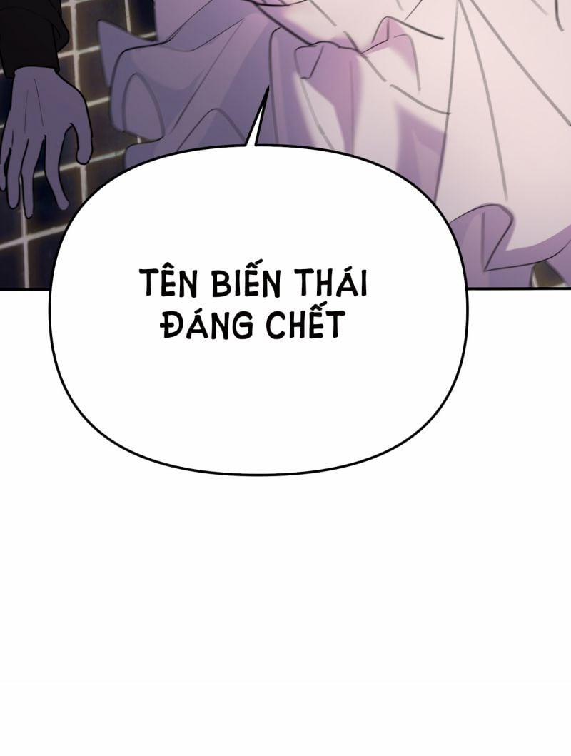 Devil Luck 41 trang 41