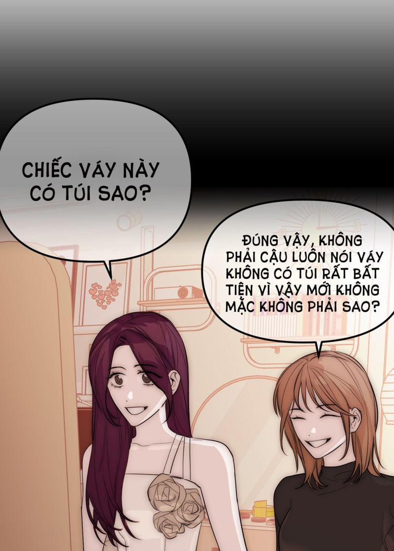 Devil Luck 41 trang 44