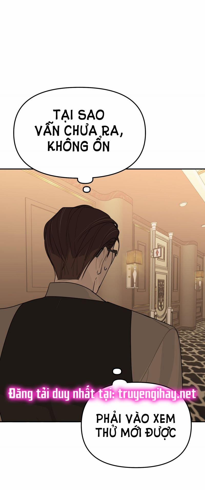 Devil Luck 41 trang 48