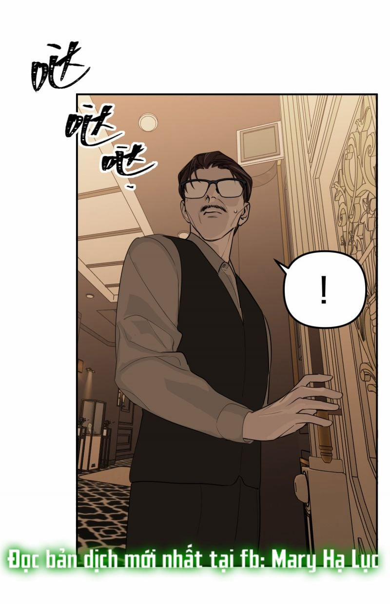 Devil Luck 41 trang 49