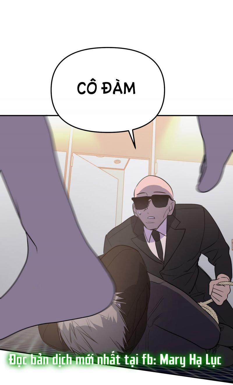 Devil Luck 41 trang 56