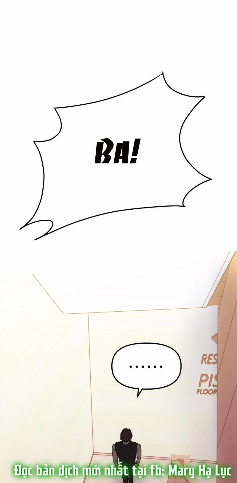 Devil Luck 41 trang 60