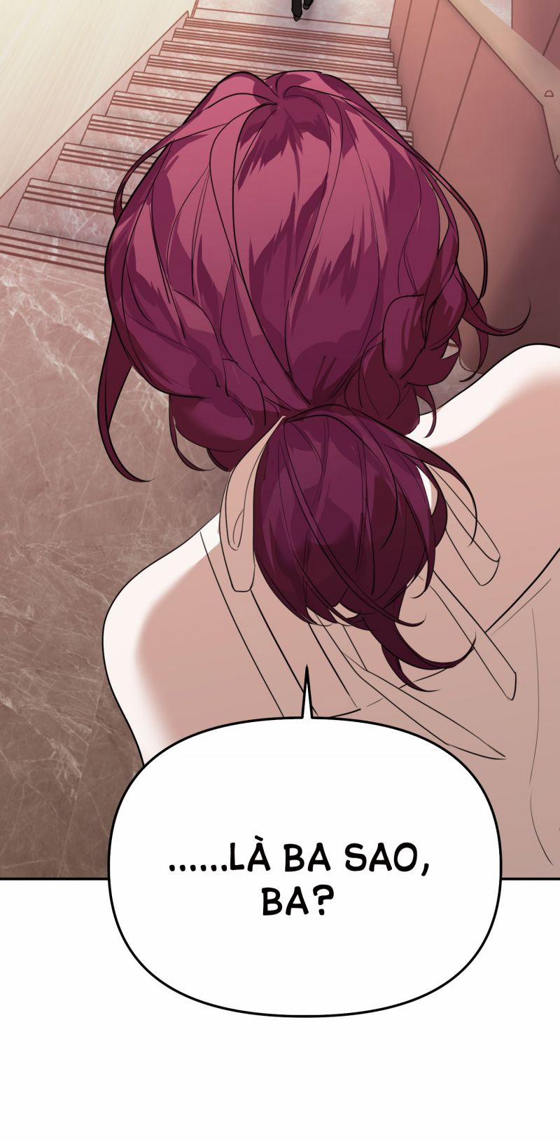 Devil Luck 41 trang 61