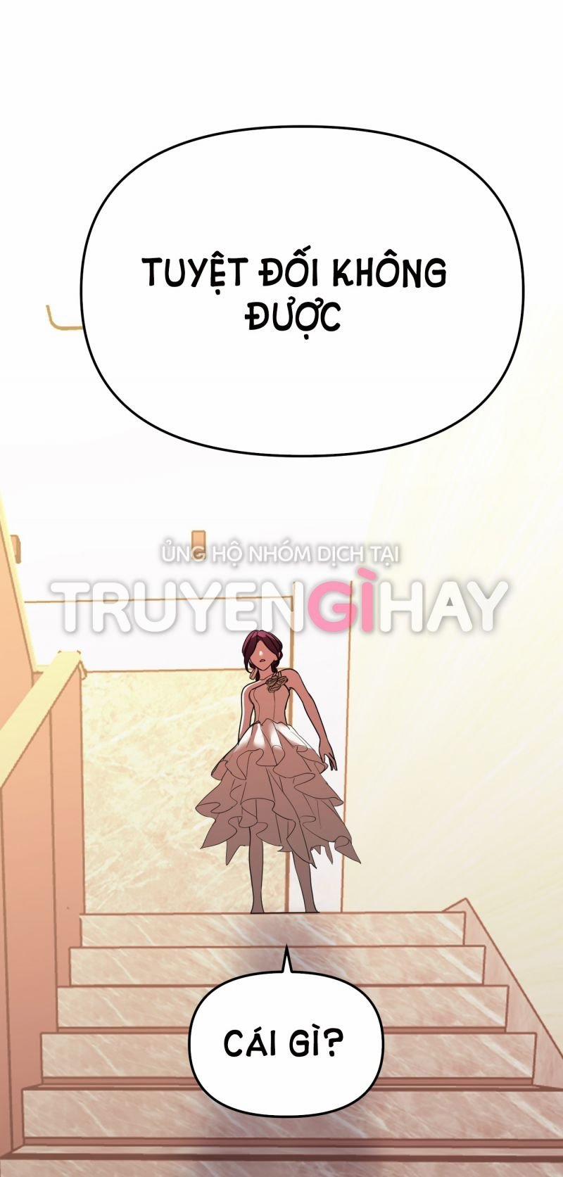 Devil Luck 41 trang 62