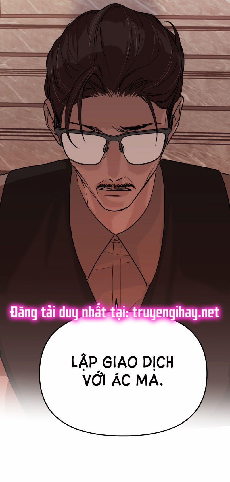 Devil Luck 41 trang 63