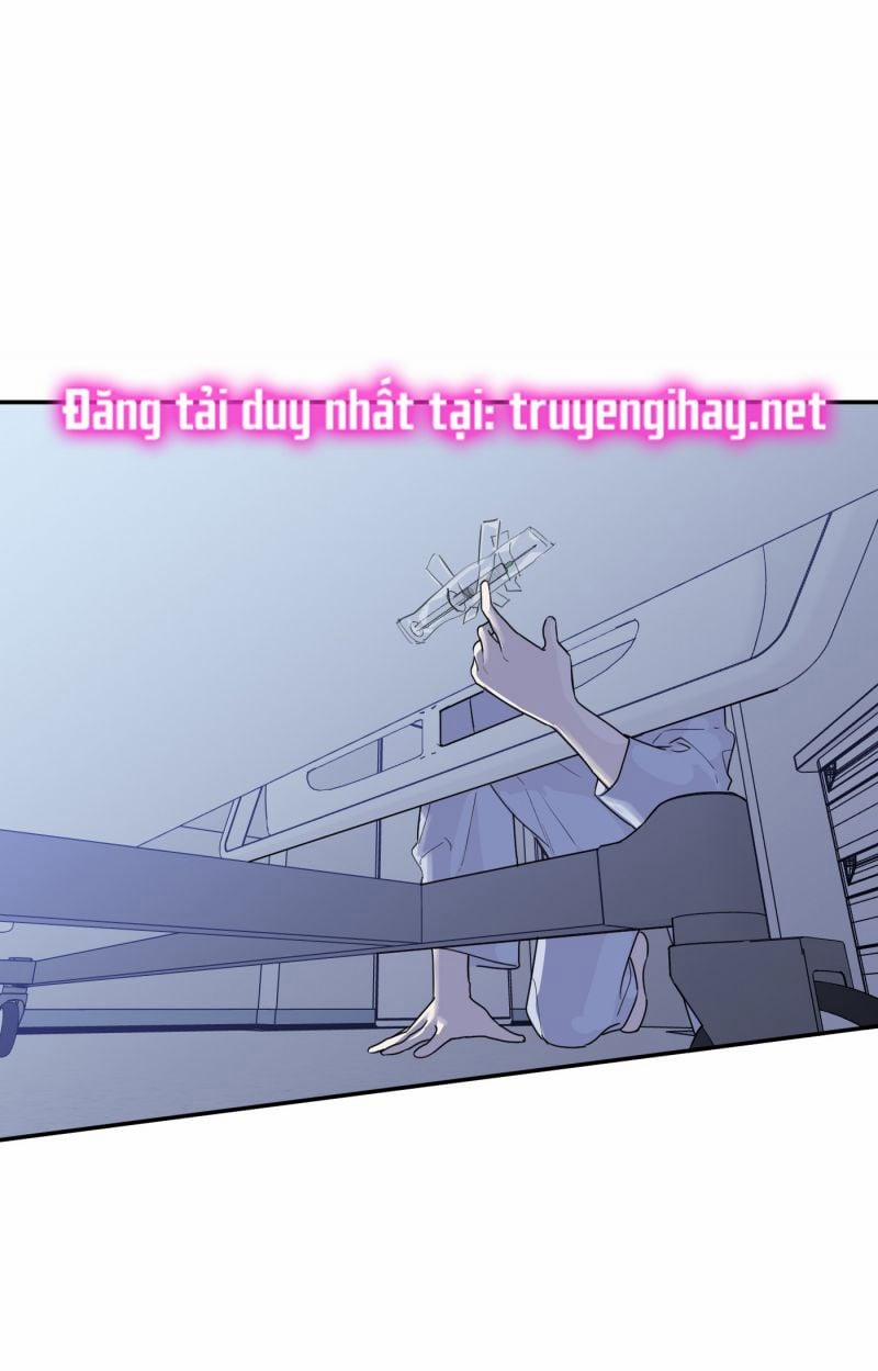 Devil Luck 44 trang 0