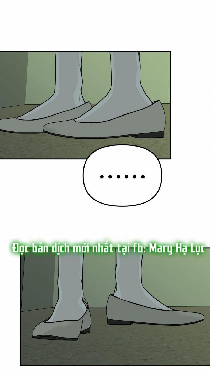 Devil Luck 44 trang 10