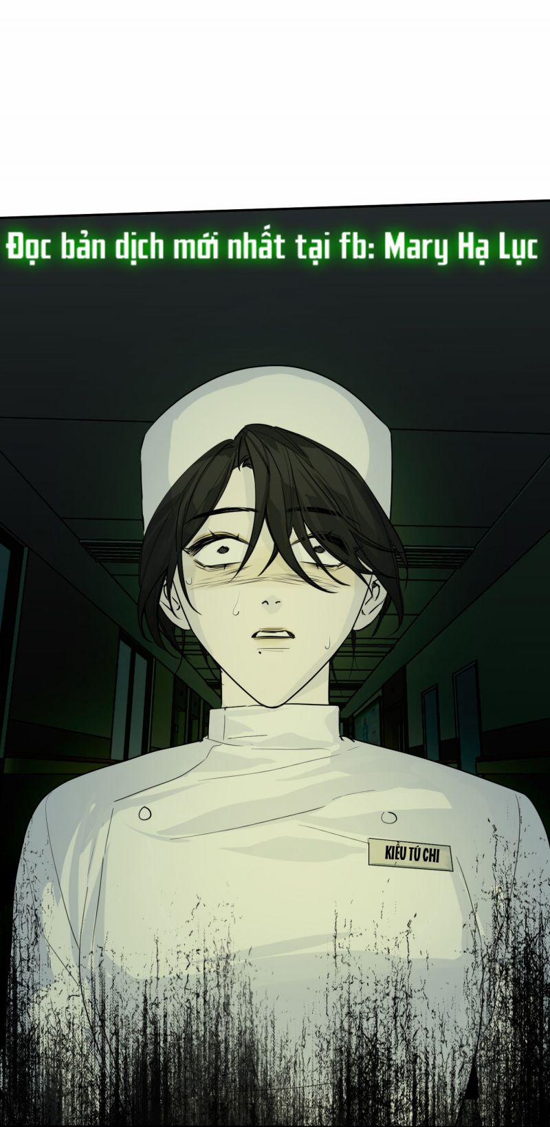 Devil Luck 44 trang 14