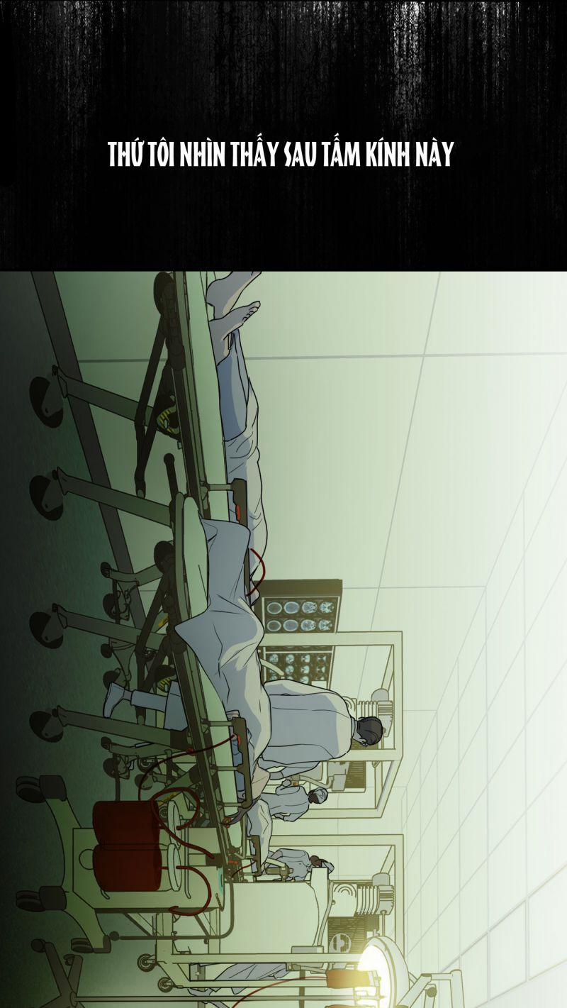 Devil Luck 44 trang 15