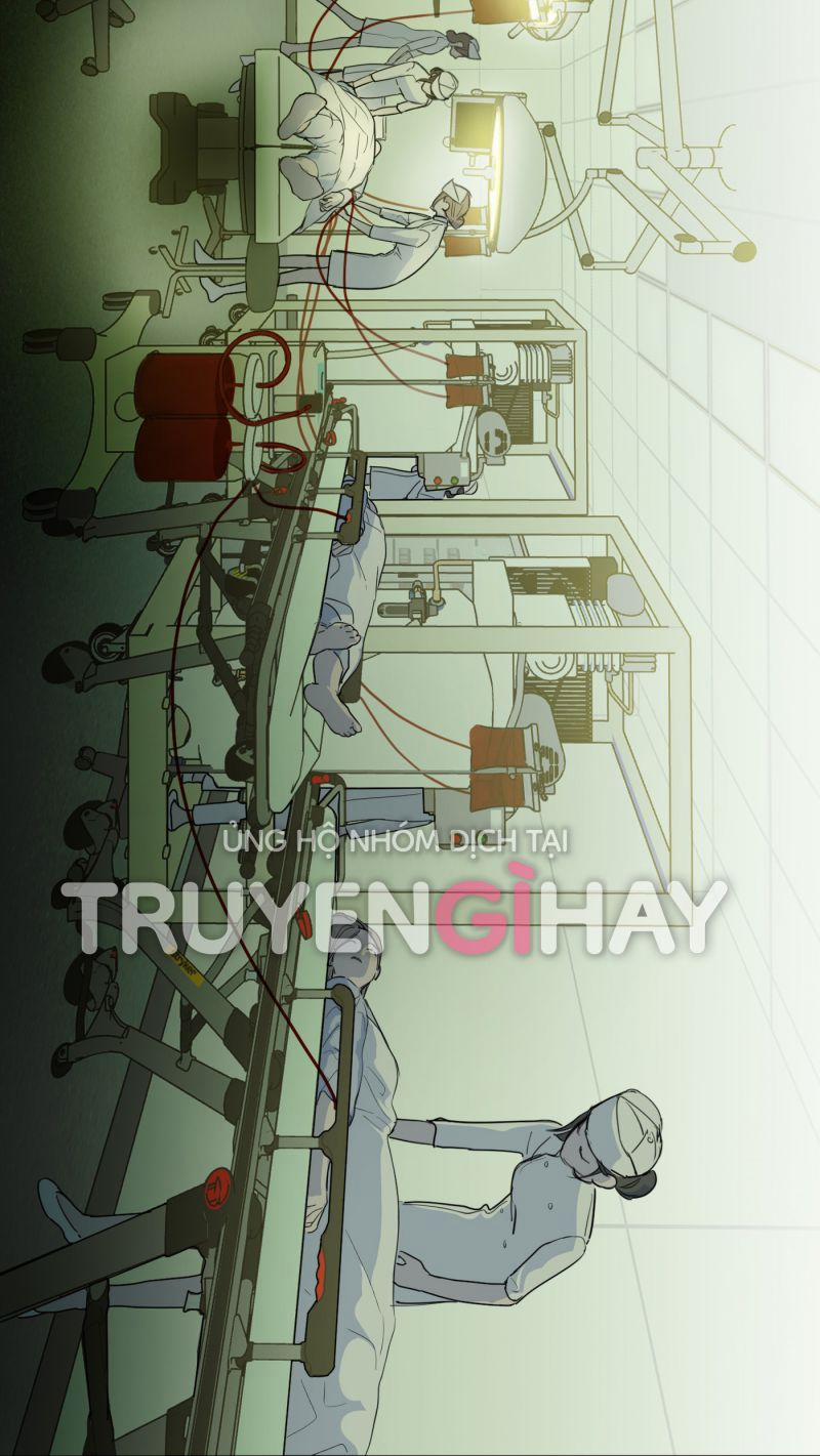 Devil Luck 44 trang 16