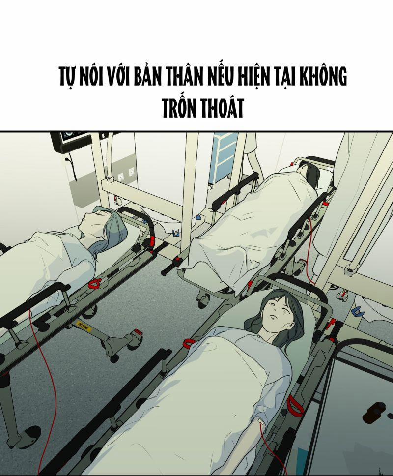 Devil Luck 44 trang 18