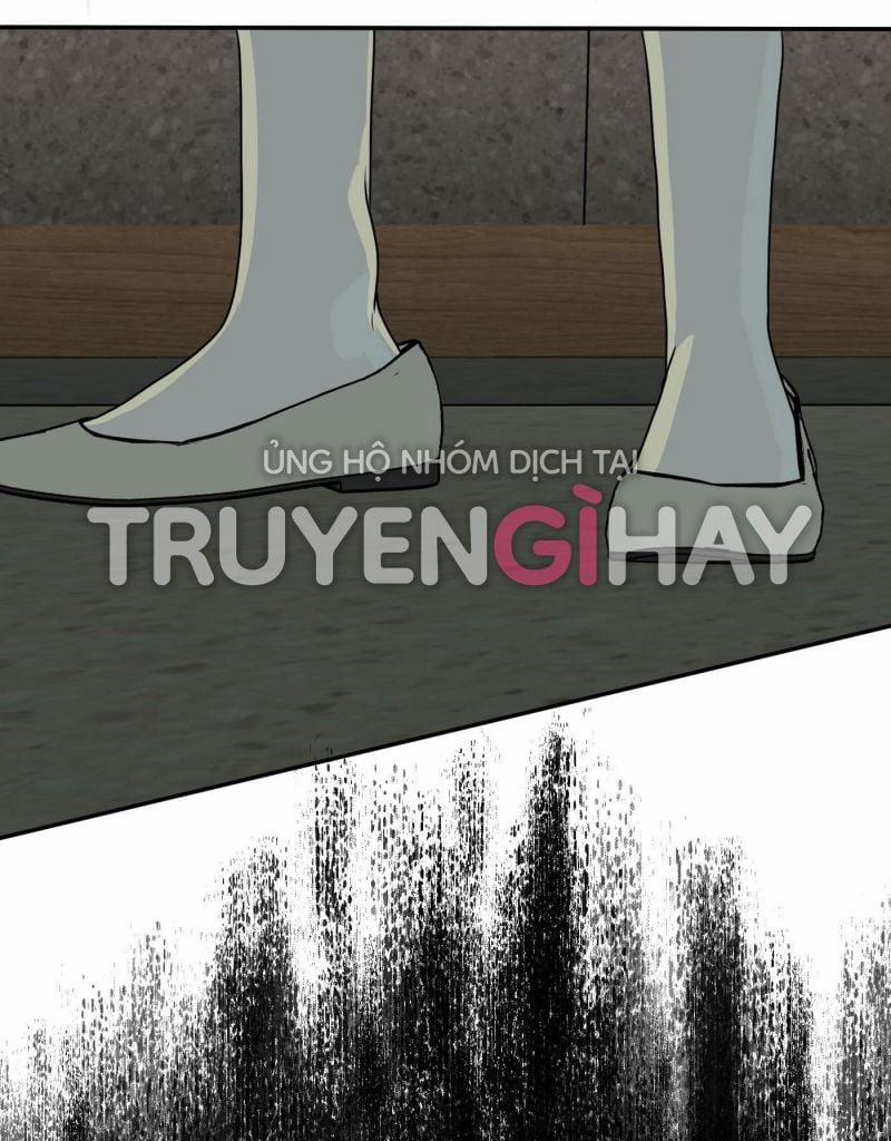 Devil Luck 44 trang 23