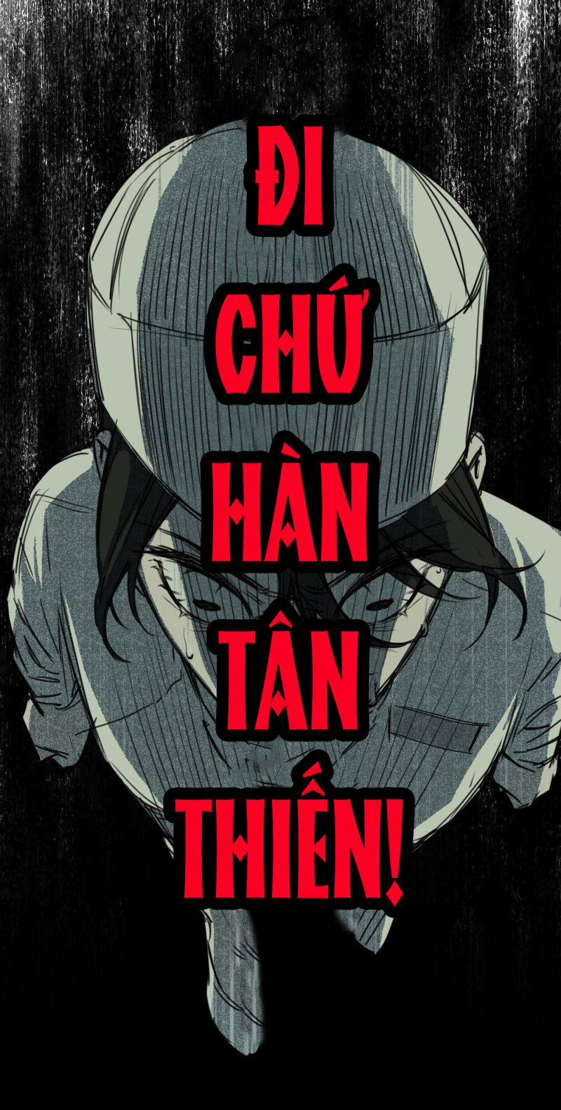 Devil Luck 44 trang 24