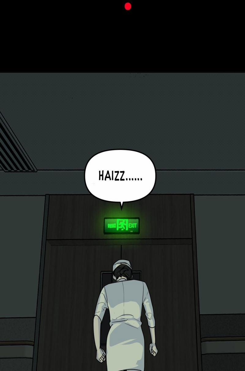 Devil Luck 44 trang 25