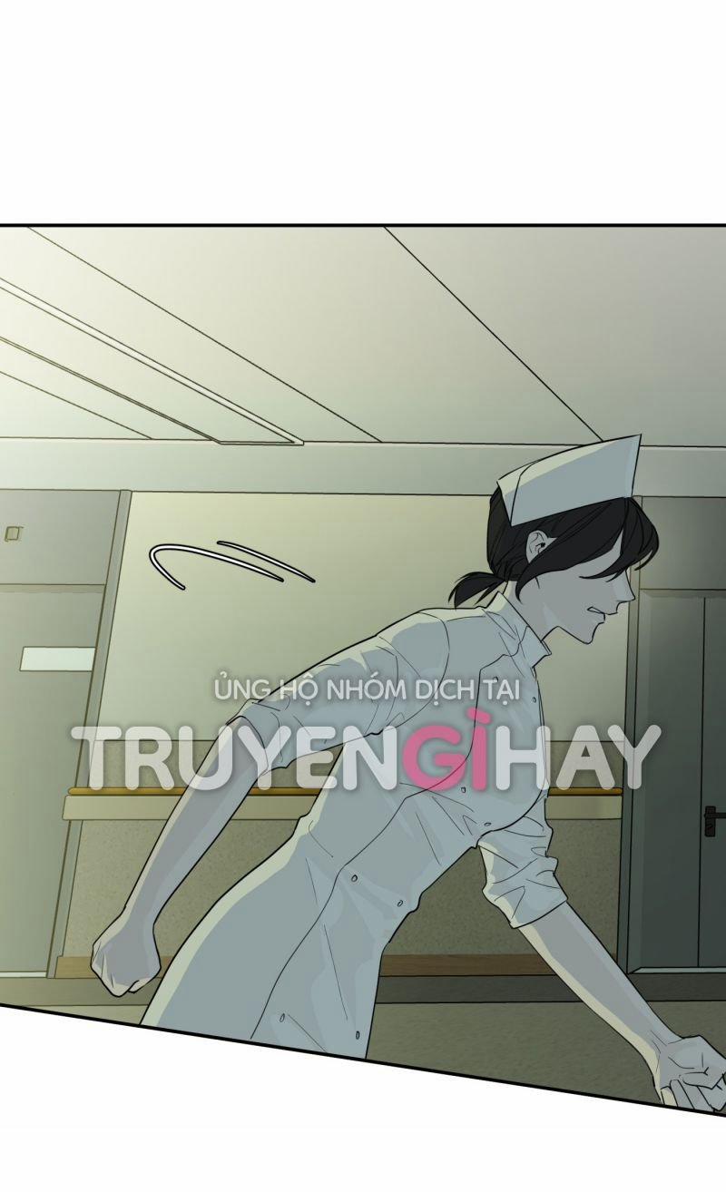 Devil Luck 44 trang 27