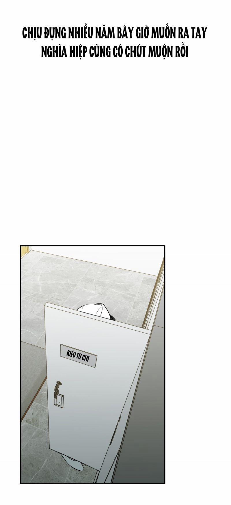 Devil Luck 44 trang 28